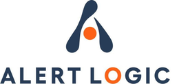 A ALERT LOGIC trademark