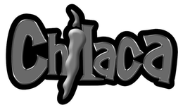 CHILACA trademark
