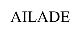 AILADE trademark