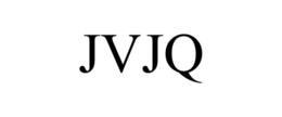 JVJQ trademark