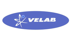 VELAB trademark