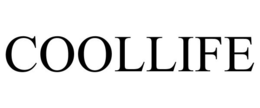 COOLLIFE trademark