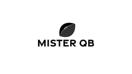 MISTER QB trademark