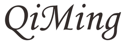 QIMING trademark