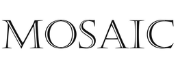 MOSAIC trademark