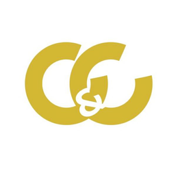 C&C trademark