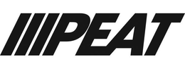 IIIPEAT trademark