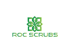 ROC SCRUBS trademark