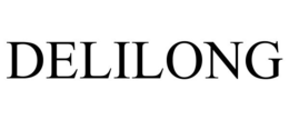 DELILONG trademark