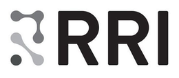 RRI trademark