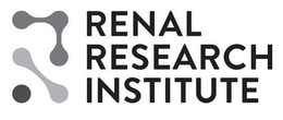 RENAL RESEARCH INSTITUTE trademark