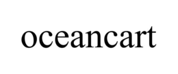 OCEANCART trademark