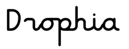 DROPHIA trademark