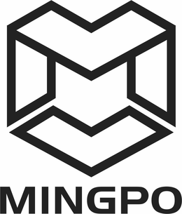 MINGPO trademark