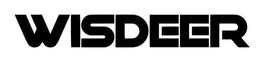WISDEER trademark