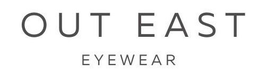 OUT EAST EYEWEAR trademark