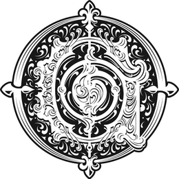 G trademark