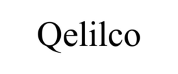 QELILCO trademark