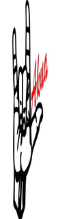 AKUA trademark