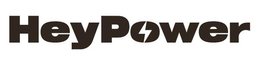 HEYPOWER trademark