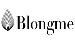 BLONGME trademark