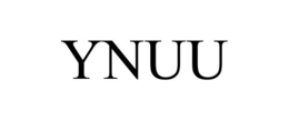 YNUU trademark