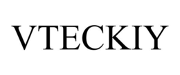 VTECKIY trademark