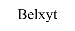 BELXYT trademark