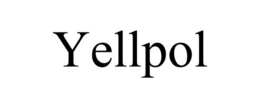 YELLPOL trademark