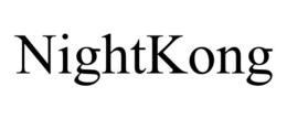 NIGHTKONG trademark