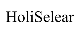 HOLISELEAR trademark
