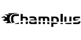 CHAMPLUS trademark