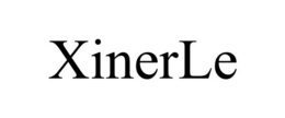 XINERLE trademark