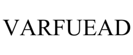 VARFUEAD trademark