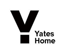Y YATES HOME trademark