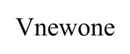 VNEWONE trademark