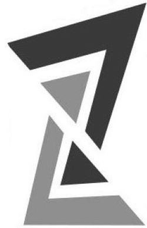 Z trademark