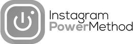 INSTAGRAM POWER METHOD trademark