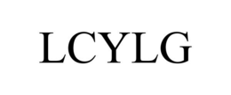 LCYLG trademark