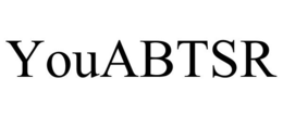 YOUABTSR trademark