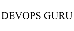 DEVOPS GURU trademark