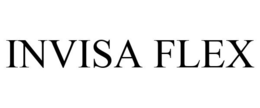 INVISA FLEX trademark