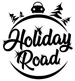 HOLIDAY ROAD trademark