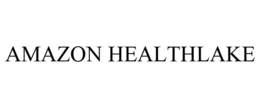 AMAZON HEALTHLAKE trademark