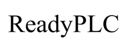 READYPLC trademark