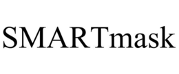 SMARTMASK trademark