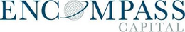 ENCOMPASS CAPITAL trademark