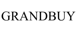 GRANDBUY trademark
