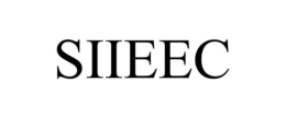 SIIEEC trademark