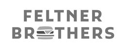 FELTNER BROTHERS trademark